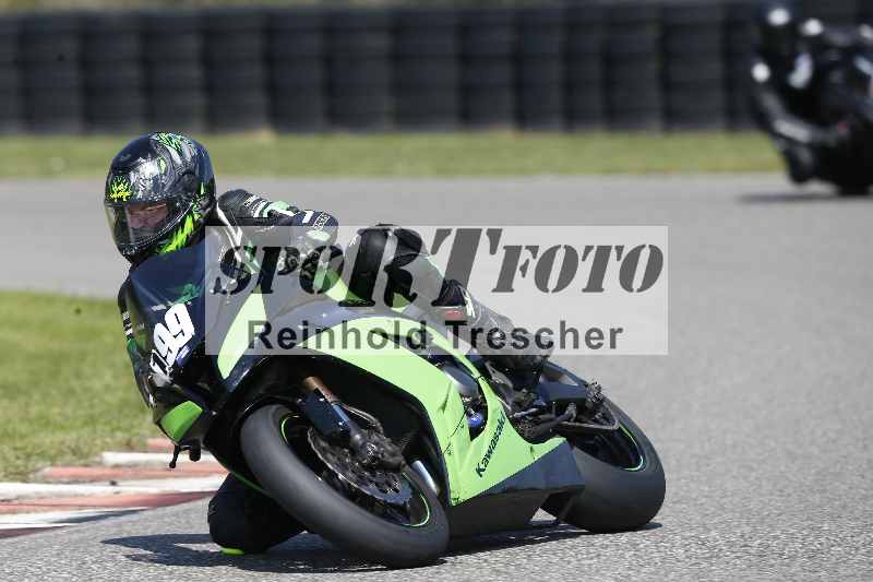 /44 09.08.2025 Plüss Moto Sport ADR/Freies Fahren/199